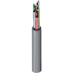 image of 9873 0601000